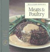 Williams-Sonoma Meats and Poultry