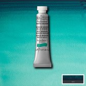 W&N Professional Aquarelverf 5ml | Winsor Green (Blue Shade)