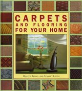Carpets and Flooring for Your Home