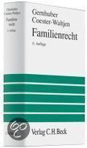 Familienrecht