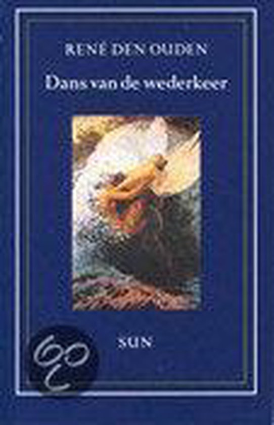 Dans van de wederkeer