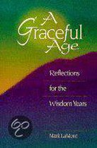 A Graceful Age