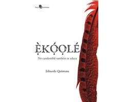 ÈKÓOLÉ