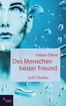 Omslag Des Menschen bester Freund