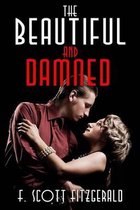 The Beautiful and Damned