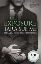 The Submissive Series - The Exposure: Submissive 8