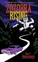 Zozobra Rising