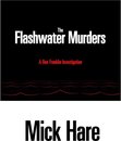 The Flashwater Murders