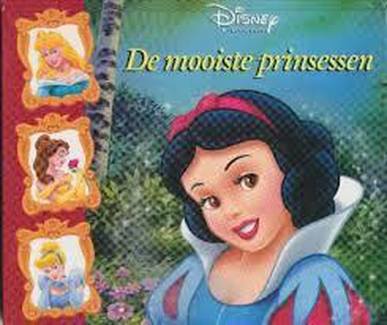 Beste aanbieders van dit moment