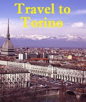 Travel to Torino