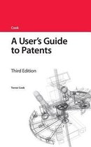 A User's Guide to Patents