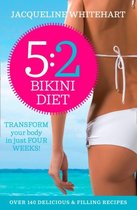 5 2 Bikini Diet