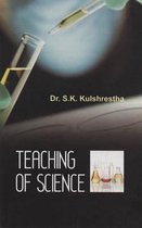Teachings of Science