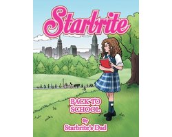 Starbrite