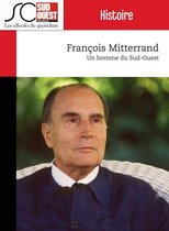 Histoire - François Mitterrand