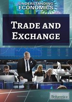 Understanding Economics - Trade and Exchange