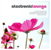 Electronic Lounge