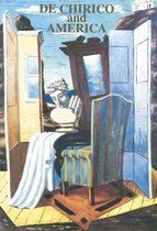 De Chirico and America