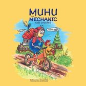 muhu the mechanic