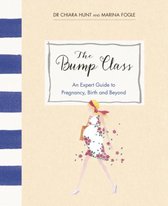 Bump Class Guide Pregnancy Early Months