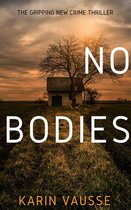 No Bodies