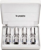 La Prairie Cellular Power Infusion Gezichtsserum 4 x 7,8 ml