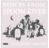 Voices from Spoon River