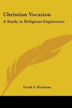Christian Vocation