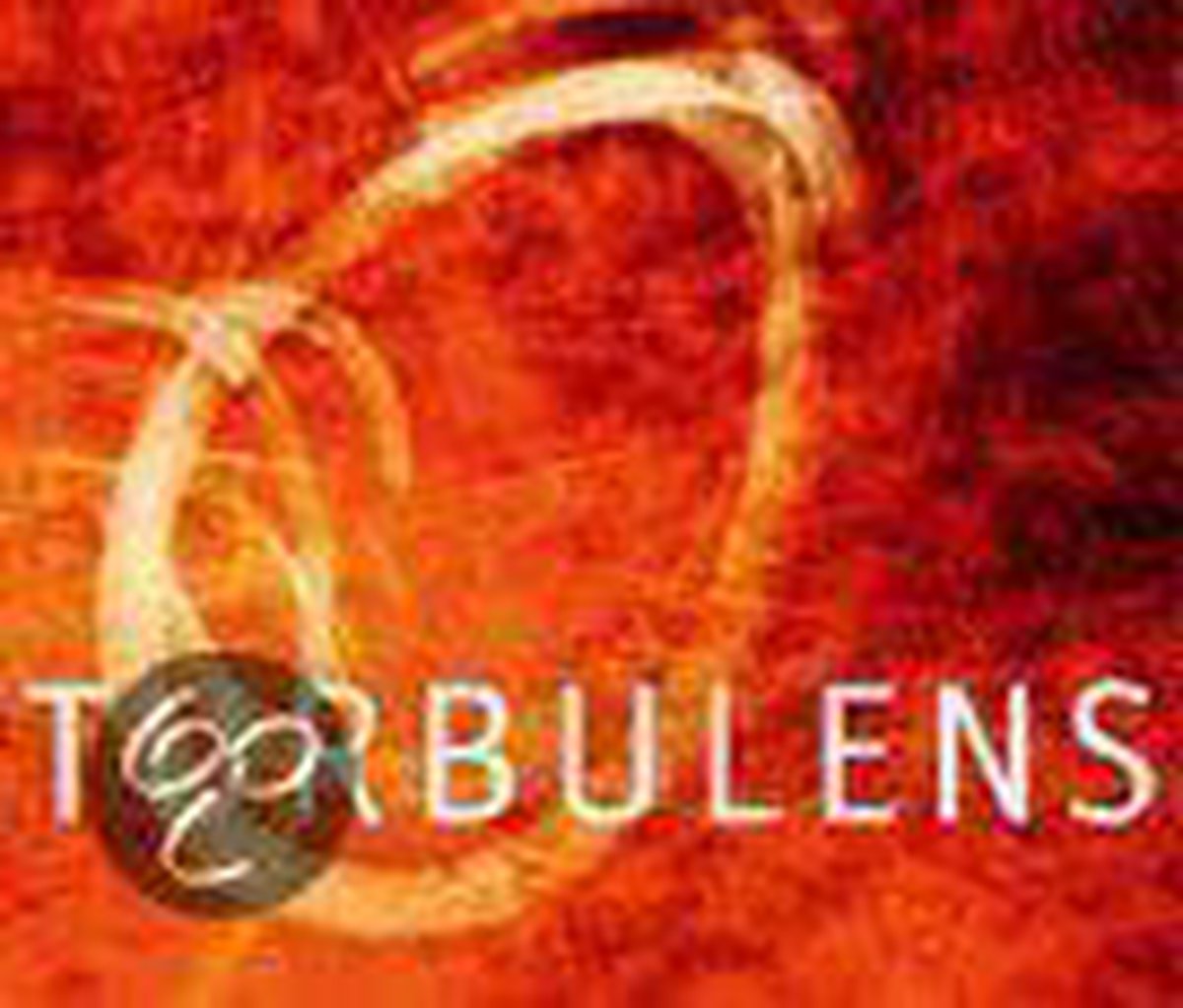 Turbulens