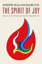 The Spirit of Joy