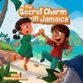 The Secret Charm in Jamaica