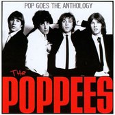 Pop Goes The Anthology