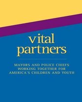 Vital Partners