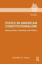Federal Constitutionalism
