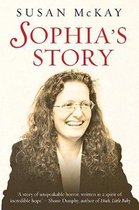 Sophia'S Story