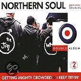 Northern Soul [2005]