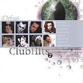 Orkus Club Hits