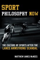 Sport Philosophy Now