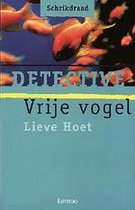 Vrije Vogel