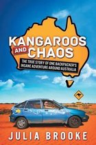 Kangaroos and Chaos