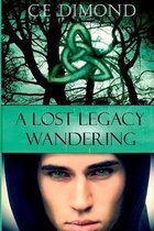 Lost Legacies-A Lost Legacy