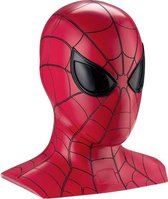 Spiderman bluetooth speaker marvel | iHome