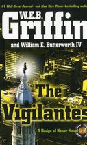 The Vigilantes