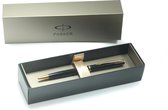 PARKER INSIGNIA, LACQUER GT BALLPOINT PEN, NEW GIFT BOXED