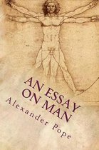 An Essay on Man