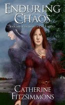 Sisters of Chaos 1 - Enduring Chaos