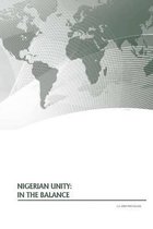 Nigerian Unity