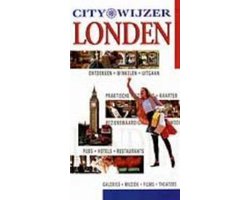 Londen