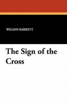 The Sign of the Cross