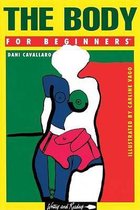 The Body for Beginners